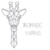 Romade Yarns